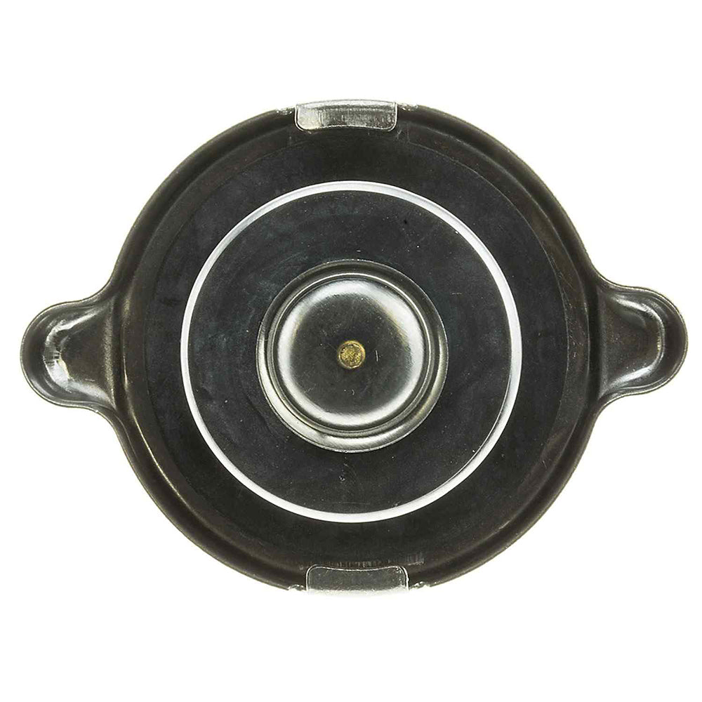 MOTORAD T20 Boxed Radiator Cap