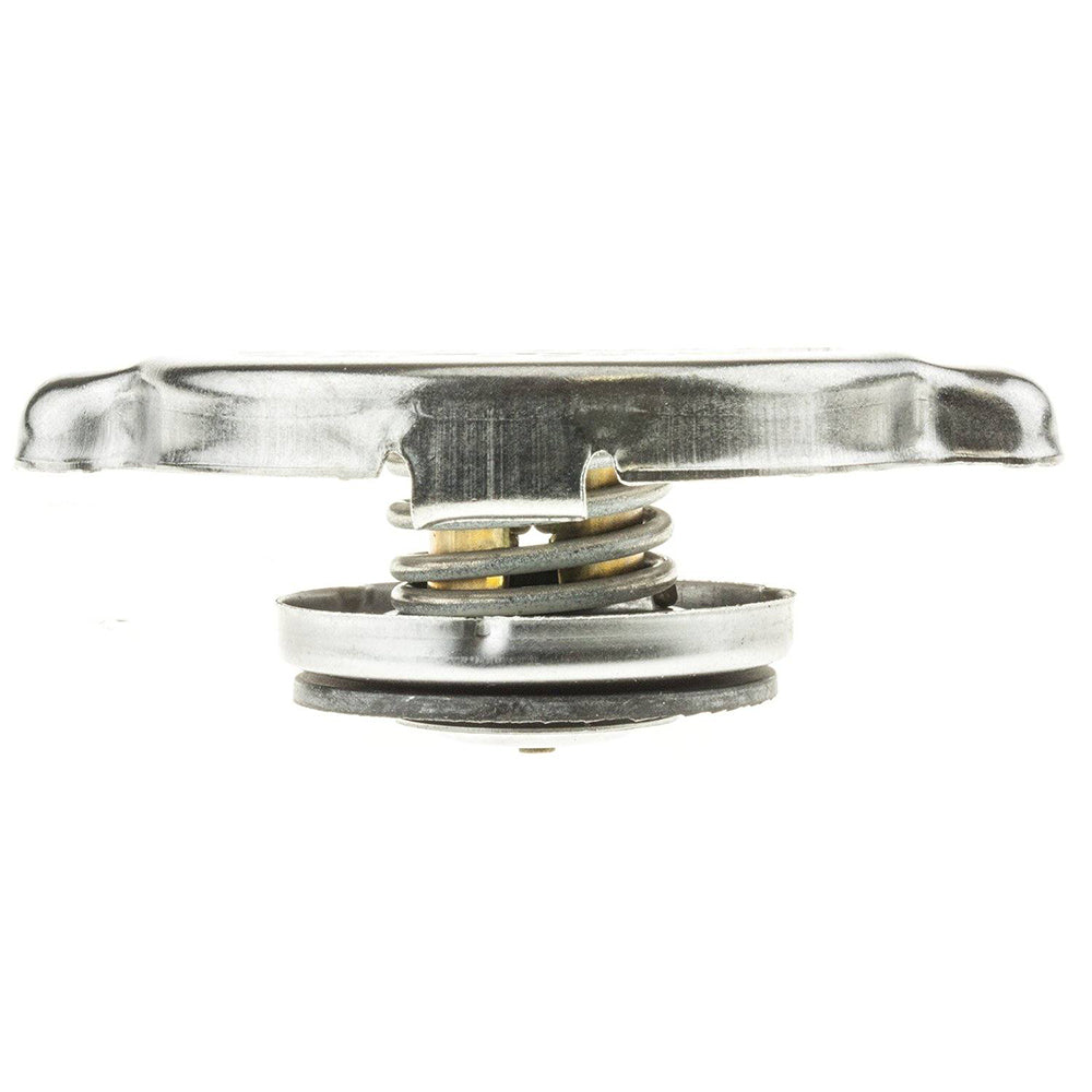 MOTORAD T20 Boxed Radiator Cap