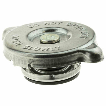 MOTORAD T22 Boxed Radiator Cap