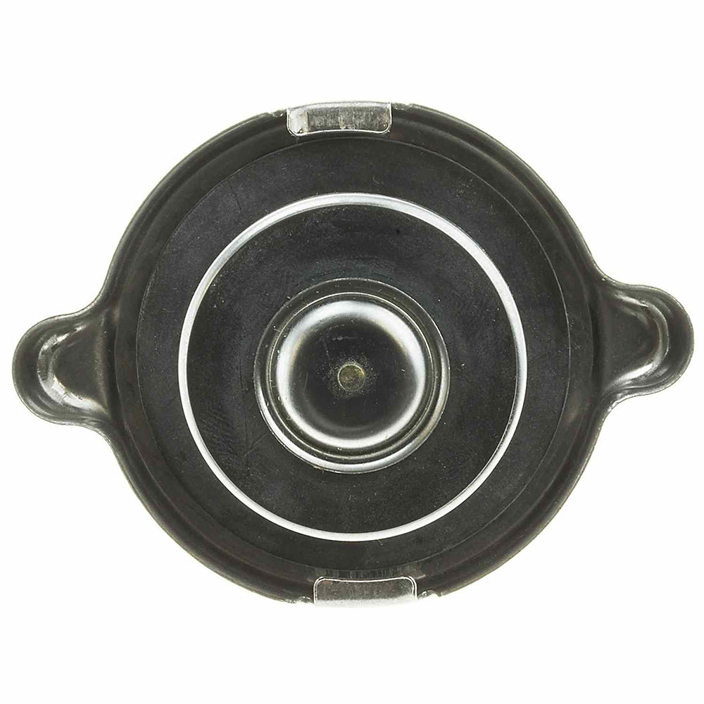 MOTORAD T22 Boxed Radiator Cap