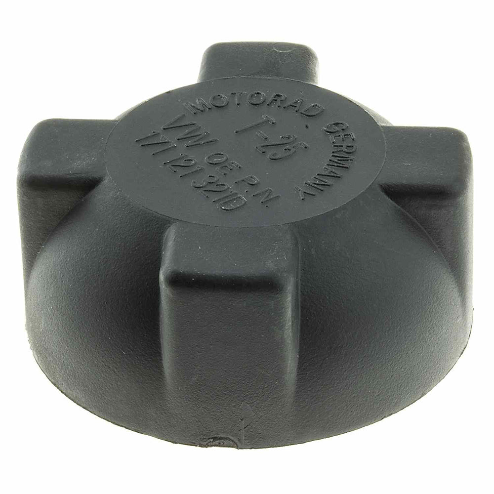 MOTORAD T25 Boxed Radiator Cap