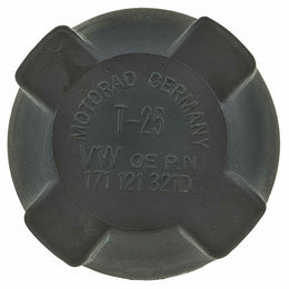 MOTORAD T25 Boxed Radiator Cap