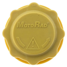 MOTORAD T26 Boxed Radiator Cap