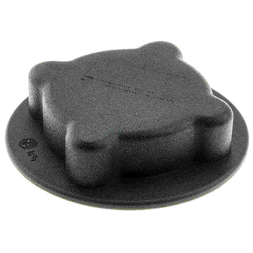 MOTORAD T28 Boxed Radiator Cap