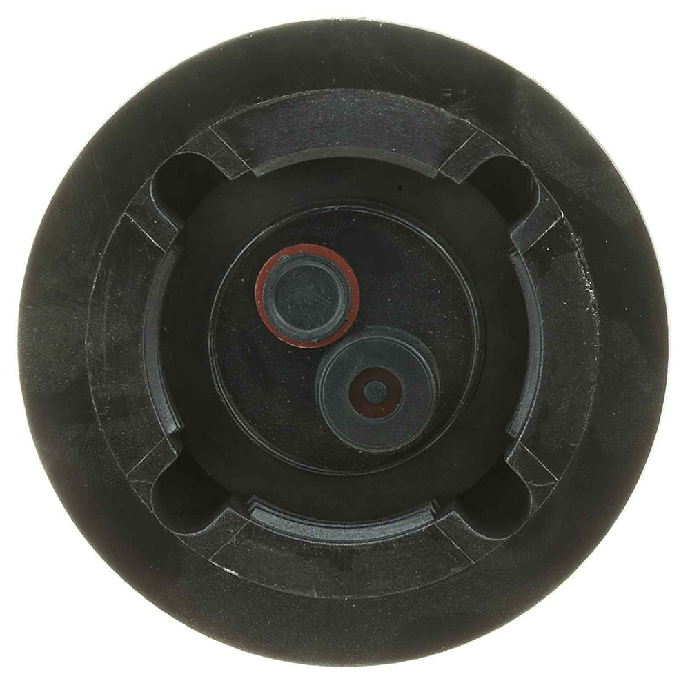 MOTORAD T28 Boxed Radiator Cap