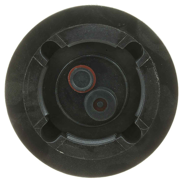 MOTORAD T28 Boxed Radiator Cap