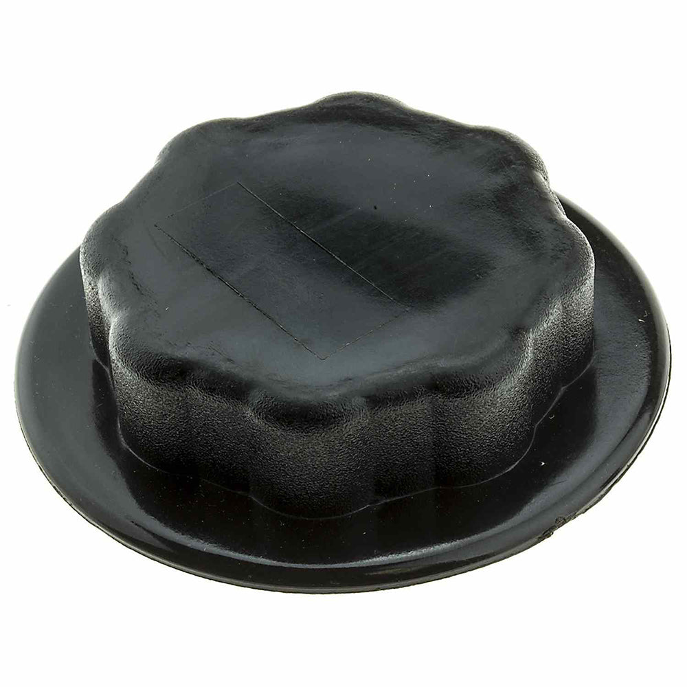 MOTORAD T30 Boxed Radiator Cap