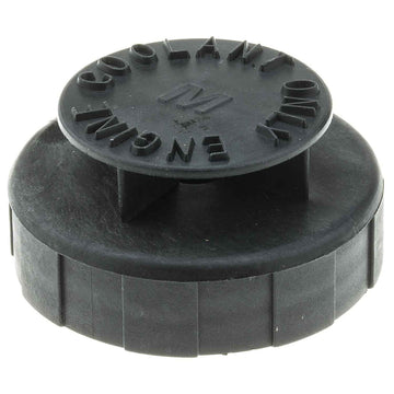 MOTORAD T31 Boxed Radiator Cap