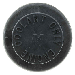 MOTORAD T31 Boxed Radiator Cap