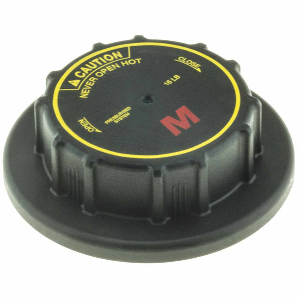 MOTORAD T38 Boxed Radiator Cap