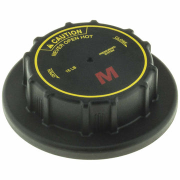 MOTORAD T39 Boxed Radiator Cap
