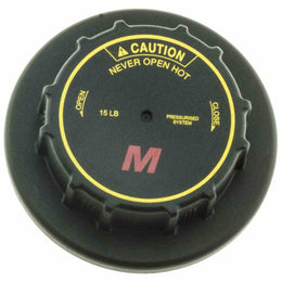 MOTORAD T39 Boxed Radiator Cap