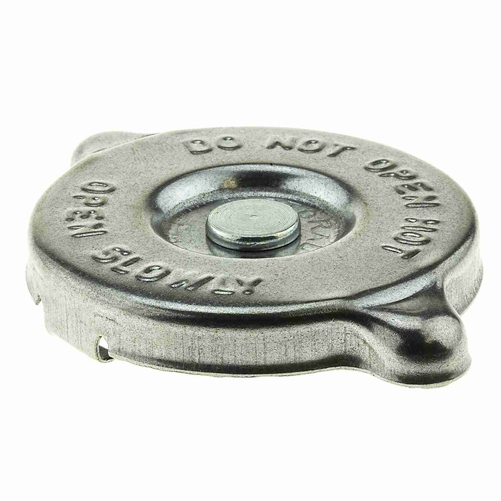 MOTORAD T3 Boxed Radiator Cap