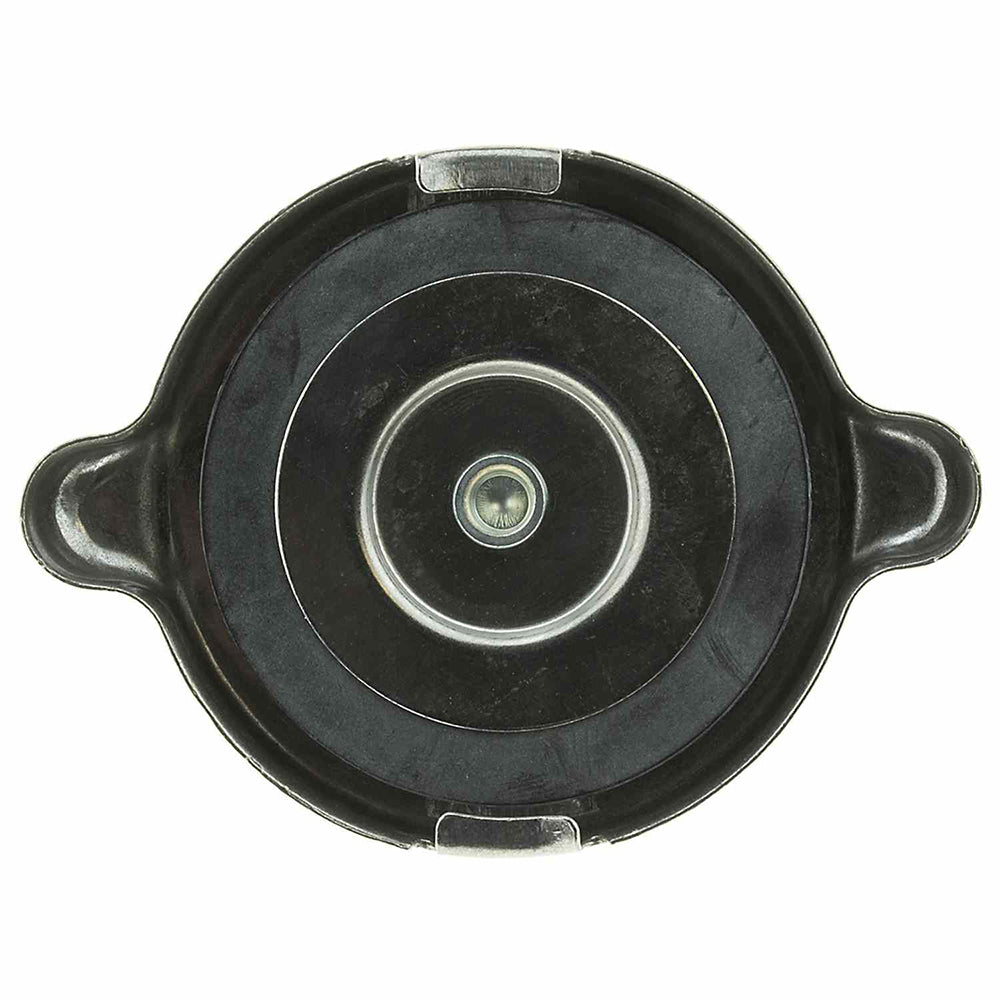 MOTORAD T3 Boxed Radiator Cap