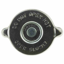 MOTORAD T3 Boxed Radiator Cap