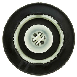 MOTORAD 1004-10 HD Coolant Reservoir Cap