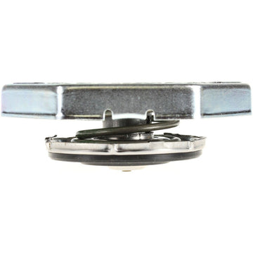 MOTORAD 1006-15 Boxed Radiator Cap
