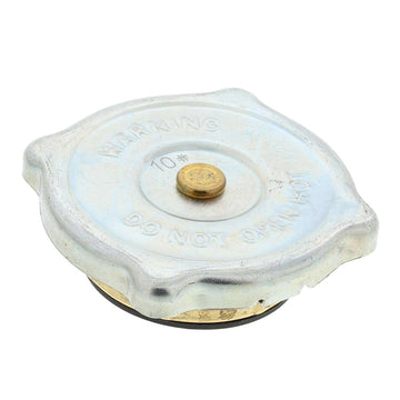 MOTORAD 1010-10 HD Radiator Cap