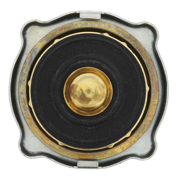 MOTORAD 1010-10 HD Radiator Cap