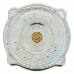 MOTORAD 1010-10 HD Radiator Cap