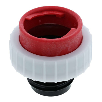 MOTORAD 12405S Fuel Cap Tester Adapter