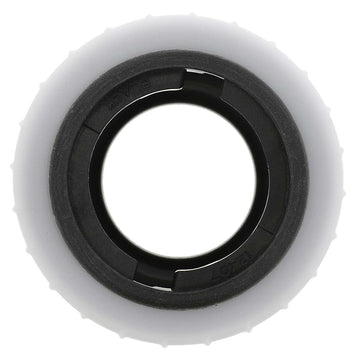 MOTORAD 12407S Fuel Cap Tester Adapter