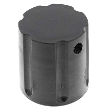 MOTORAD 12410S Fuel Cap Tester Adapter