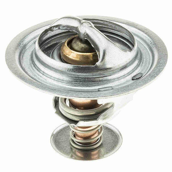 MOTORAD 302-170 Boxed Thermostat (Replaces STANT 14337)