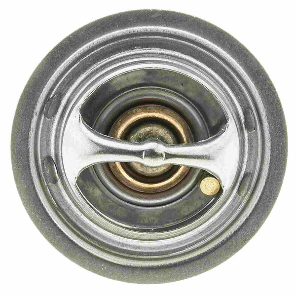 MOTORAD 302-180 Boxed Thermostat (Replaces STANT 14128)