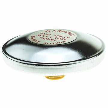 MOTORAD MGC23 Boxed Fuel Tank Cap (Replaces STANT 10623)