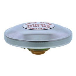 MOTORAD MGC23 Boxed Fuel Tank Cap (Replaces STANT 10623)