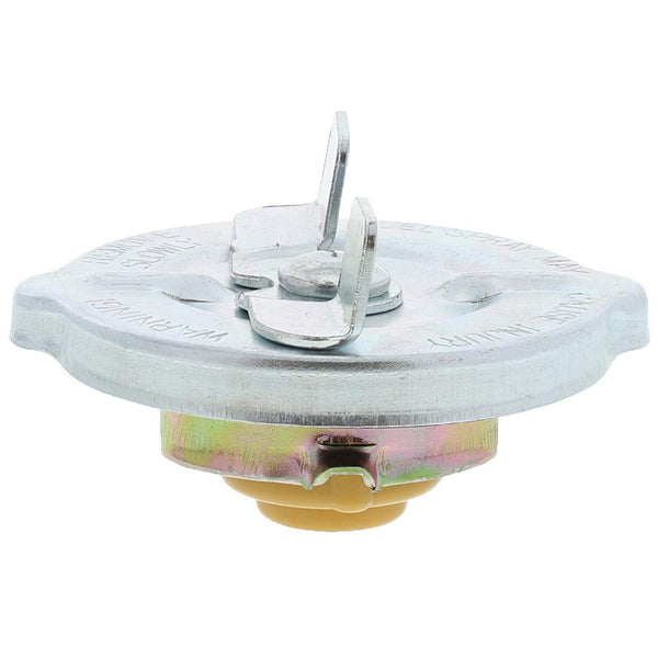 MOTORAD MGC46 Boxed Fuel Tank Cap (Replaces STANT 10646)