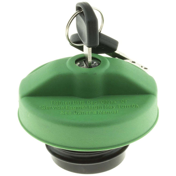 MOTORAD MGC502 Boxed Fuel Tank Cap