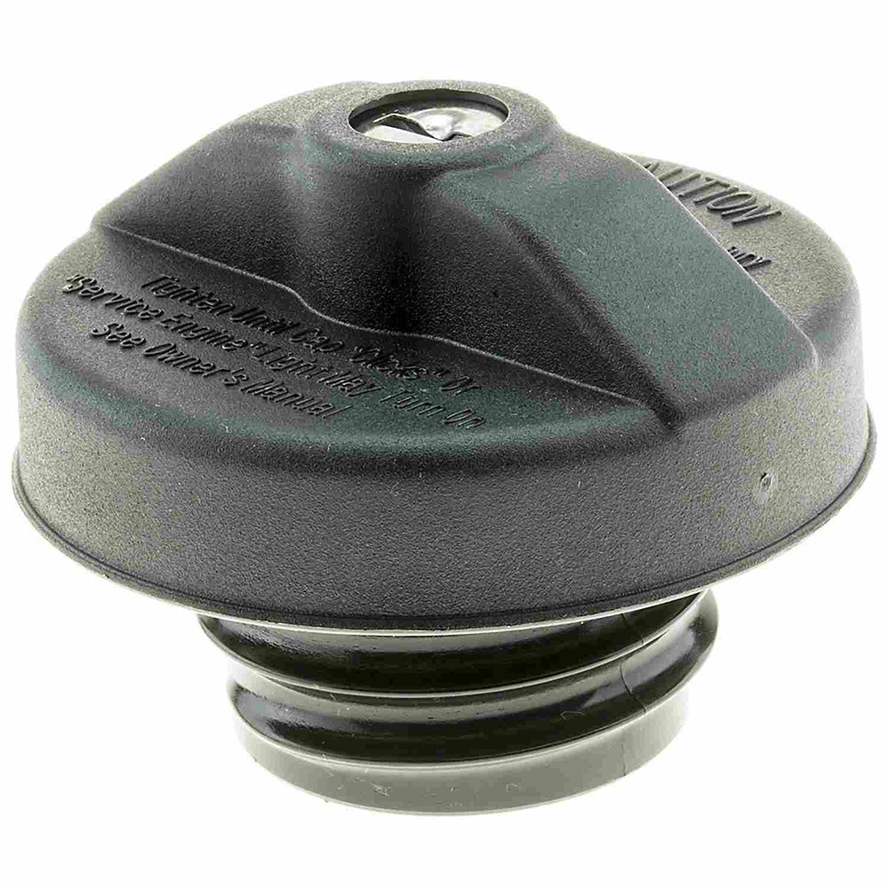 MOTORAD MGC791 Boxed Locking Fuel Tank Cap (Replaces STANT 10504, 10507, 10591)