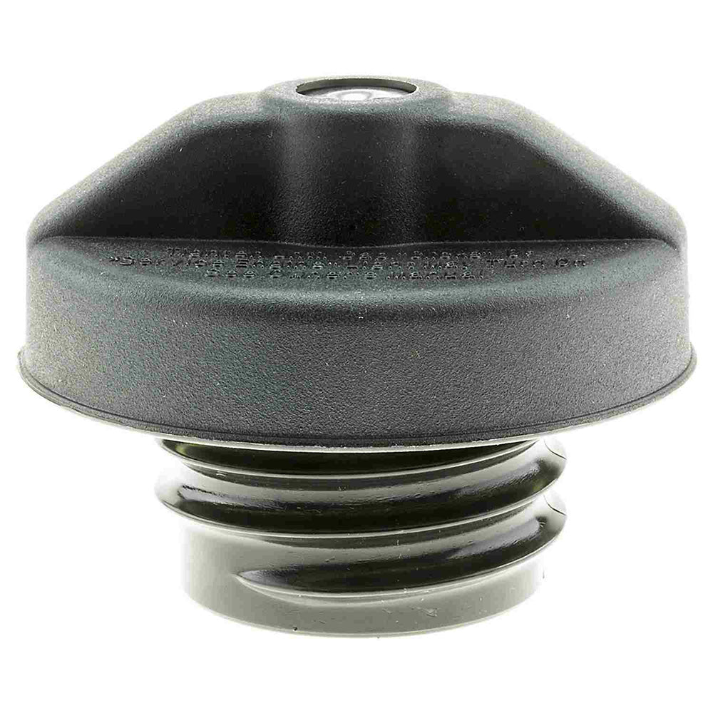 MOTORAD MGC791 Boxed Locking Fuel Tank Cap (Replaces STANT 10504, 10507, 10591)