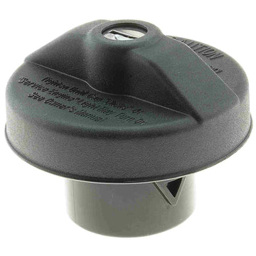MOTORAD MGC804 Boxed Locking Fuel Tank Cap (Replaces STANT 10506)