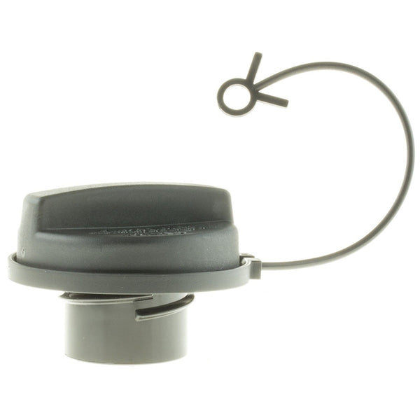 MOTORAD MGC837T Boxed Fuel Tank Cap