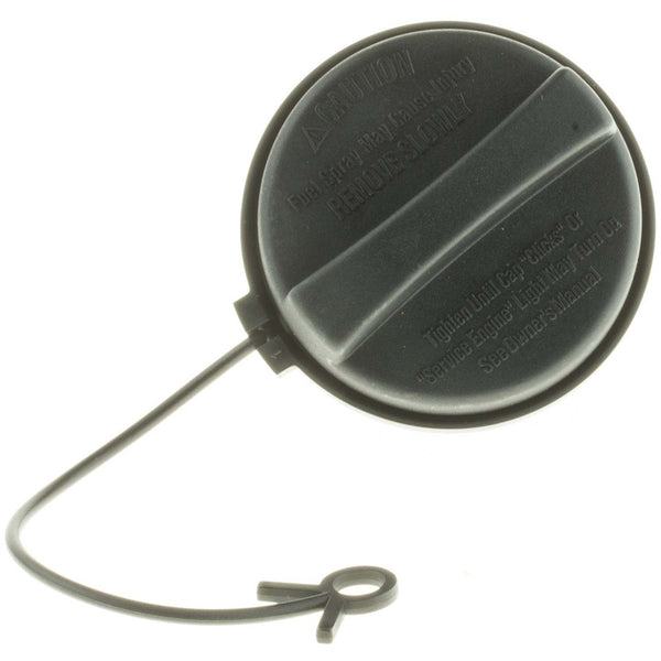 MOTORAD MGC837T Boxed Fuel Tank Cap