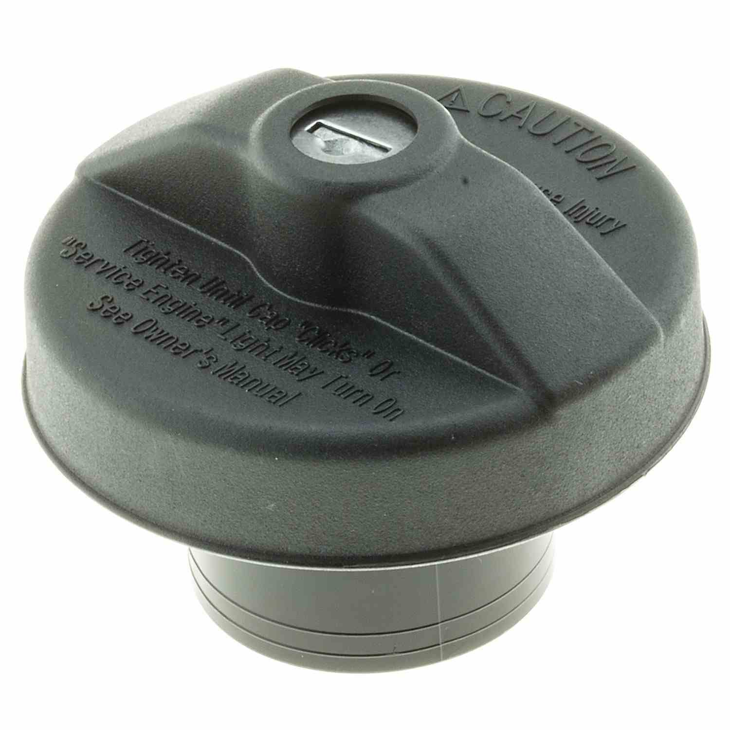 MOTORAD MGC902 Boxed Locking Fuel Tank Cap (Replaces STANT 10510)