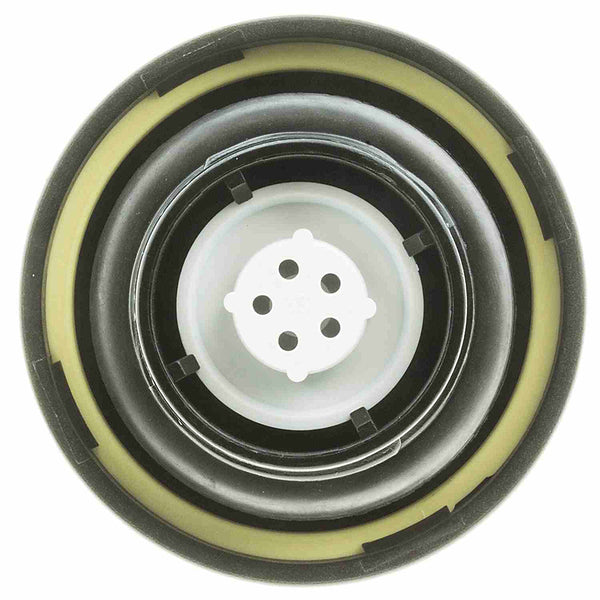 MOTORAD MGC902 Boxed Locking Fuel Tank Cap (Replaces STANT 10510)