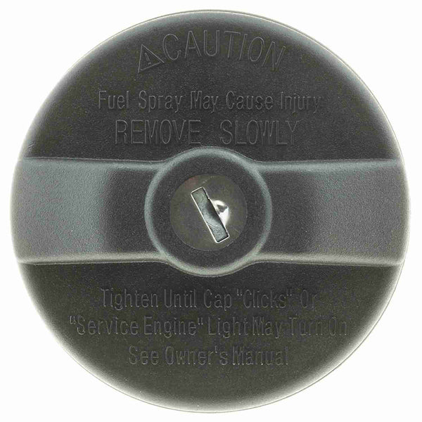 MOTORAD MGC902 Boxed Locking Fuel Tank Cap (Replaces STANT 10510)