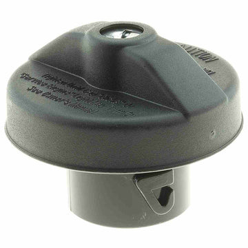MOTORAD MGC903 Boxed Fuel Tank Cap