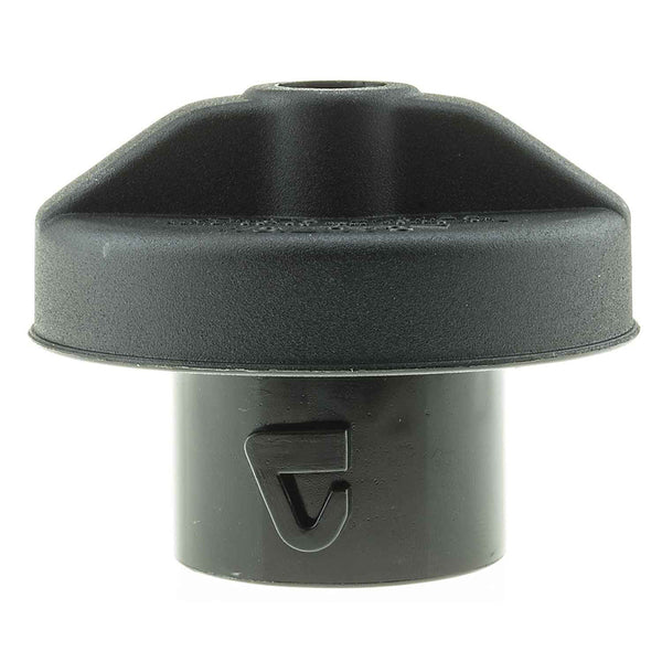 MOTORAD MGC903 Boxed Fuel Tank Cap