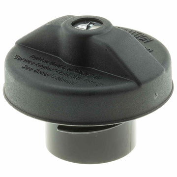 MOTORAD MGC907 Boxed Fuel Tank Cap (Replaces STANT 10508)