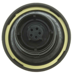 MOTORAD MGC907 Boxed Fuel Tank Cap (Replaces STANT 10508)