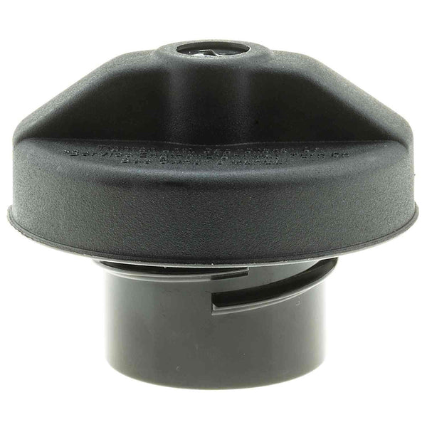 MOTORAD MGC907 Boxed Fuel Tank Cap (Replaces STANT 10508)