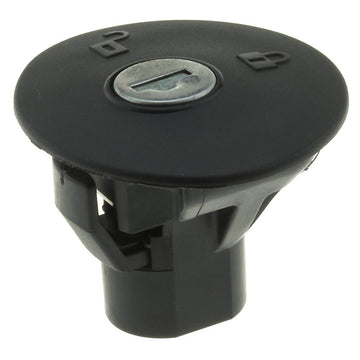 MOTORAD MGC913 Boxed Fuel Tank Cap (Replaces STANT 10524)