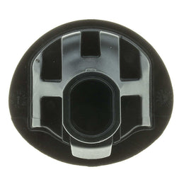 MOTORAD MGC913 Boxed Fuel Tank Cap (Replaces STANT 10524)