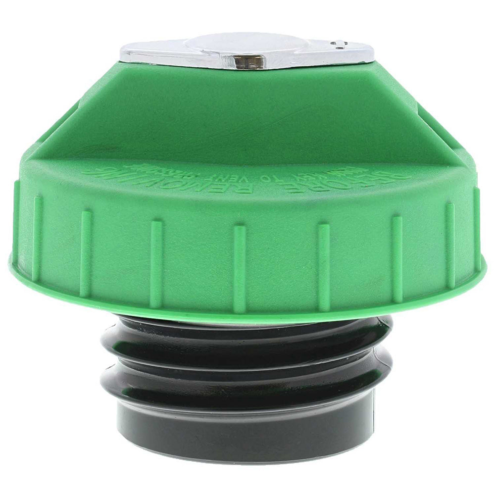 MOTORAD MGC500 Boxed Fuel Tank Cap