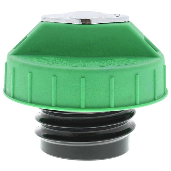 MOTORAD MGC500 Boxed Fuel Tank Cap